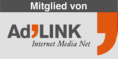 adlink