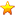 Spitze! star