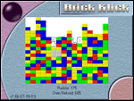 brickklick