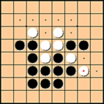 reversi